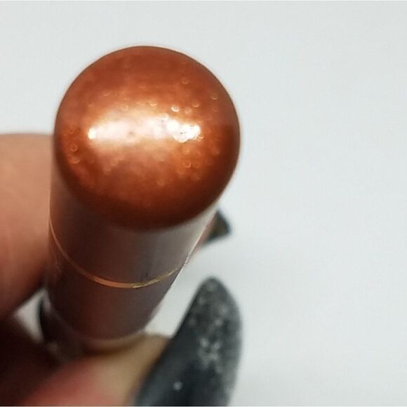 Lord & Berry Couture Lipstick Pencil - Picture 2 of 4